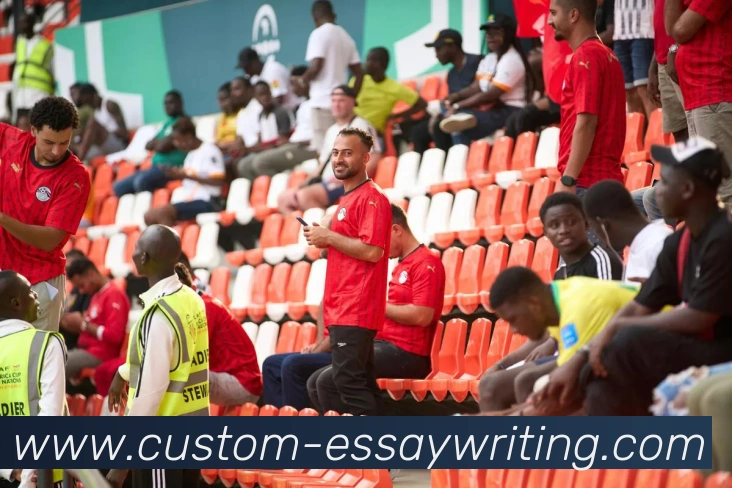 多媒体互动体验